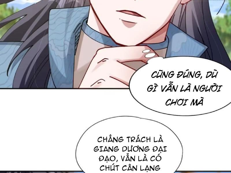 Một Vạn Cách Thanh Trừ Người Chơi Chapter 4 - 20
