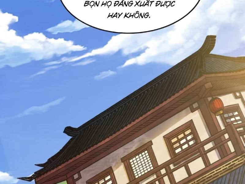 Một Vạn Cách Thanh Trừ Người Chơi Chapter 4 - 22