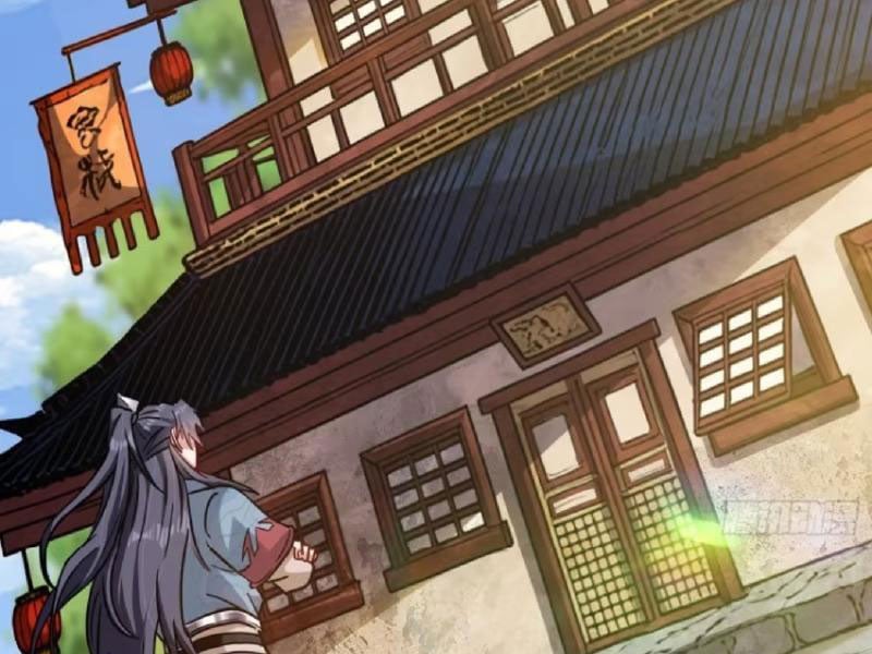 Một Vạn Cách Thanh Trừ Người Chơi Chapter 4 - 23