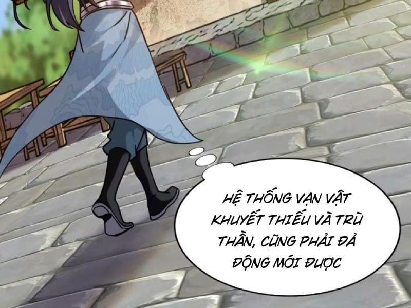 Một Vạn Cách Thanh Trừ Người Chơi Chapter 4 - 24