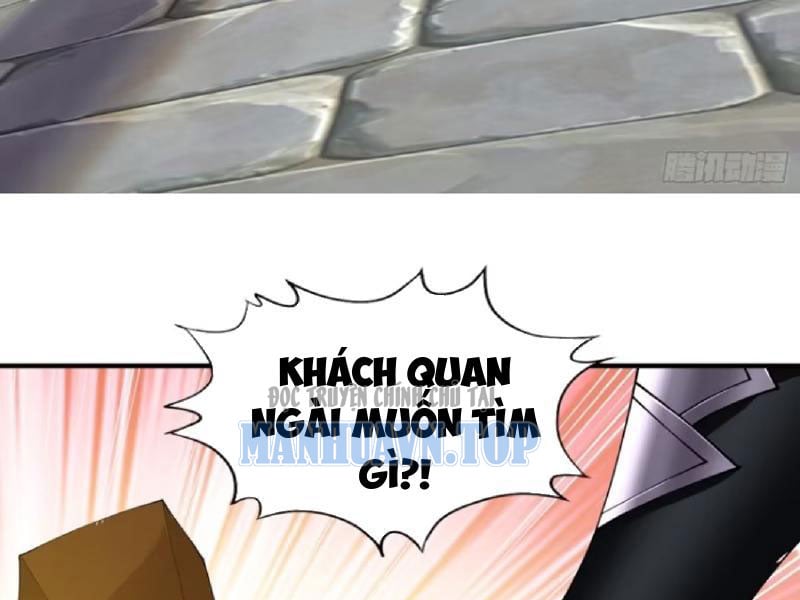 Một Vạn Cách Thanh Trừ Người Chơi Chapter 4 - 25