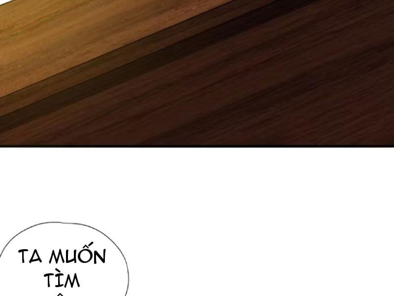 Một Vạn Cách Thanh Trừ Người Chơi Chapter 4 - 27