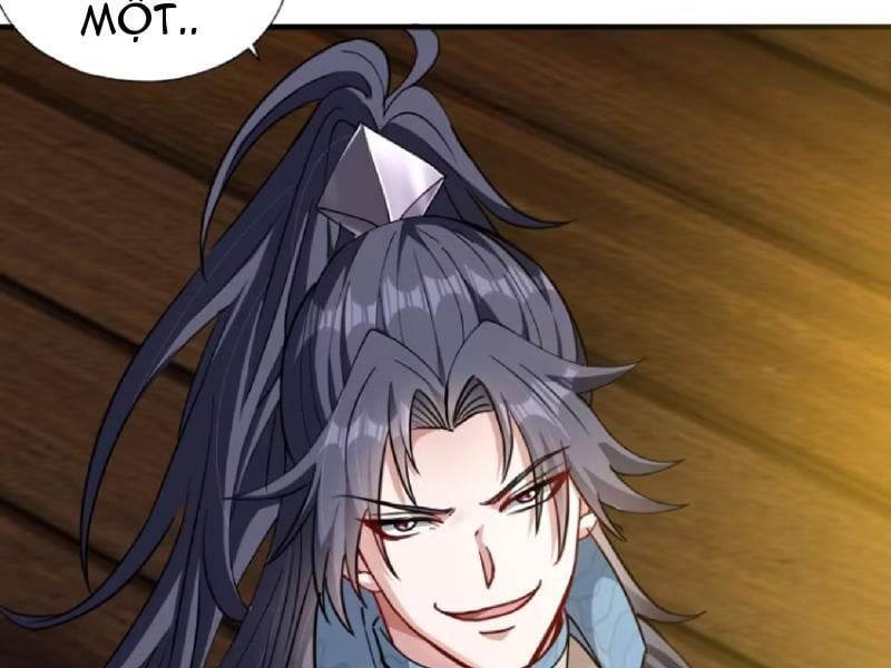 Một Vạn Cách Thanh Trừ Người Chơi Chapter 4 - 28