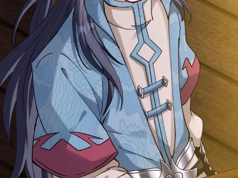 Một Vạn Cách Thanh Trừ Người Chơi Chapter 4 - 29