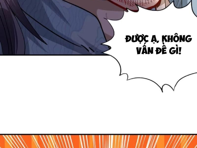 Một Vạn Cách Thanh Trừ Người Chơi Chapter 4 - 34