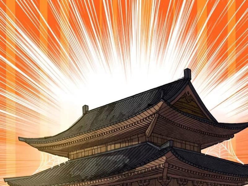 Một Vạn Cách Thanh Trừ Người Chơi Chapter 4 - 35