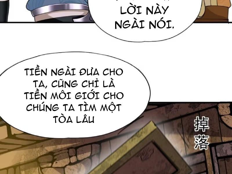 Một Vạn Cách Thanh Trừ Người Chơi Chapter 4 - 38