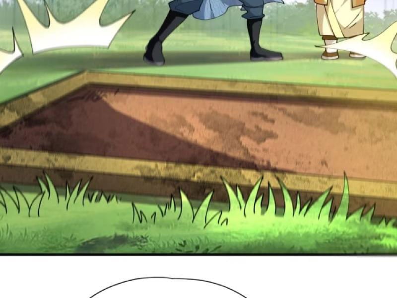 Một Vạn Cách Thanh Trừ Người Chơi Chapter 4 - 41