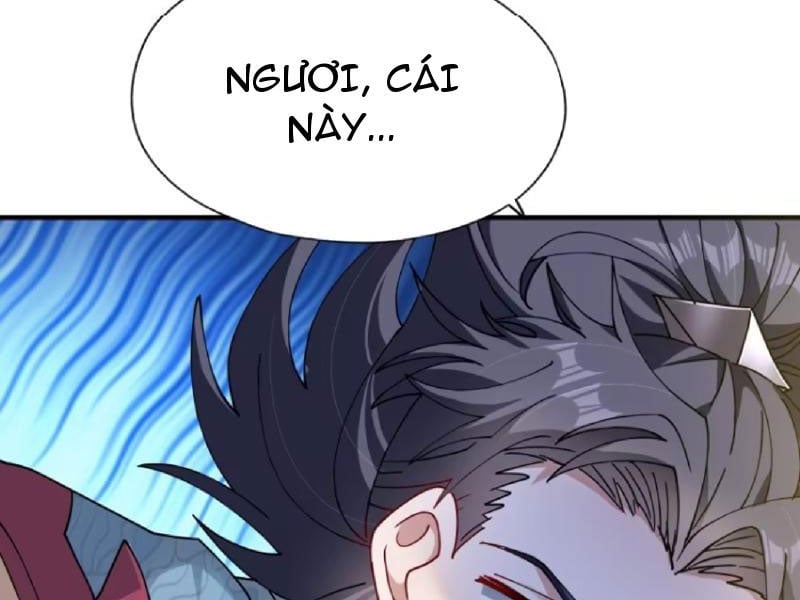 Một Vạn Cách Thanh Trừ Người Chơi Chapter 4 - 42