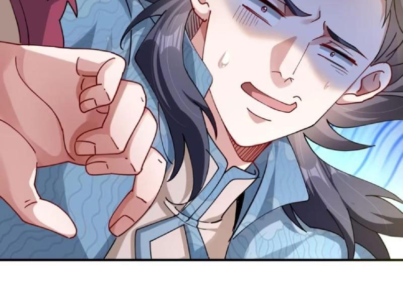 Một Vạn Cách Thanh Trừ Người Chơi Chapter 4 - 43