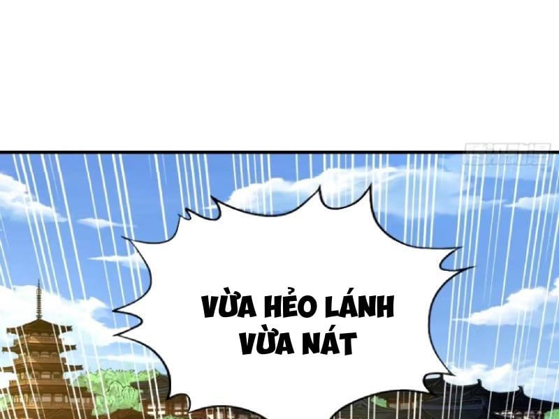 Một Vạn Cách Thanh Trừ Người Chơi Chapter 4 - 44