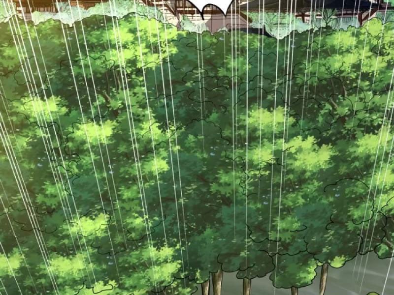 Một Vạn Cách Thanh Trừ Người Chơi Chapter 4 - 45