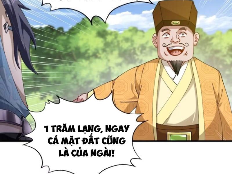 Một Vạn Cách Thanh Trừ Người Chơi Chapter 4 - 48