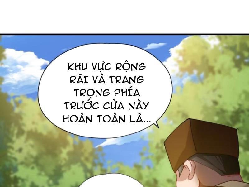 Một Vạn Cách Thanh Trừ Người Chơi Chapter 4 - 50
