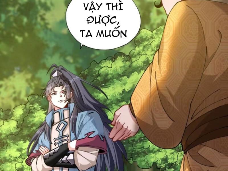 Một Vạn Cách Thanh Trừ Người Chơi Chapter 4 - 51