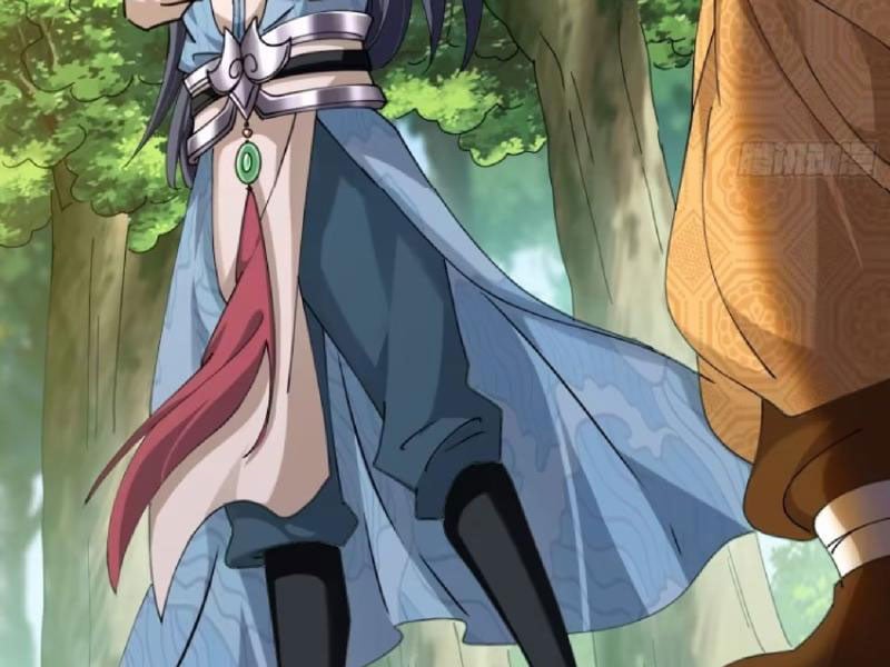 Một Vạn Cách Thanh Trừ Người Chơi Chapter 4 - 52