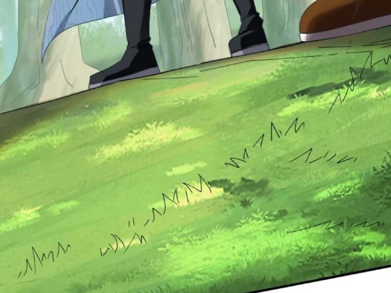 Một Vạn Cách Thanh Trừ Người Chơi Chapter 4 - 53