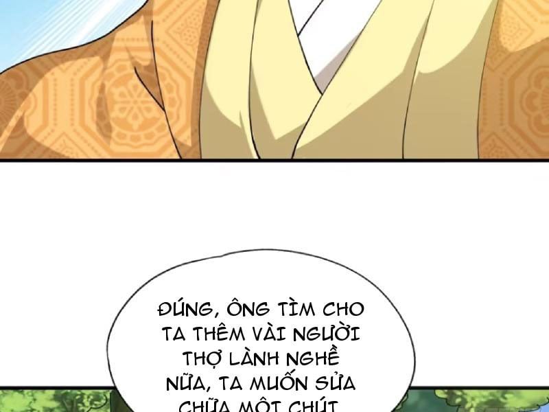 Một Vạn Cách Thanh Trừ Người Chơi Chapter 4 - 56