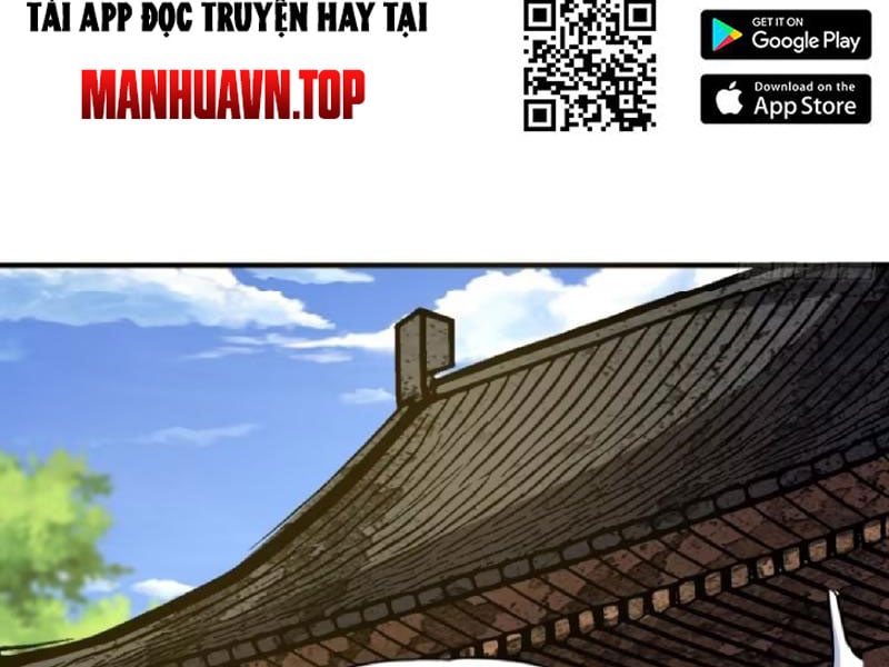 Một Vạn Cách Thanh Trừ Người Chơi Chapter 4 - 59