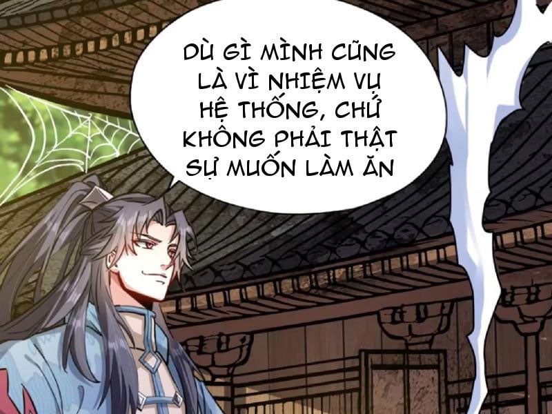 Một Vạn Cách Thanh Trừ Người Chơi Chapter 4 - 60