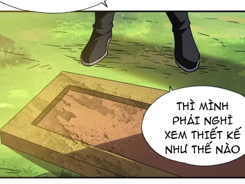 Một Vạn Cách Thanh Trừ Người Chơi Chapter 4 - 62