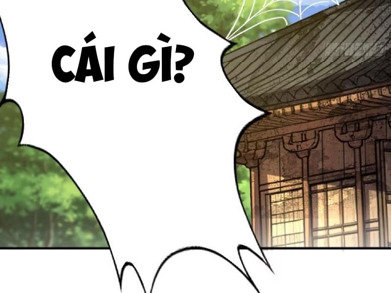 Một Vạn Cách Thanh Trừ Người Chơi Chapter 4 - 64