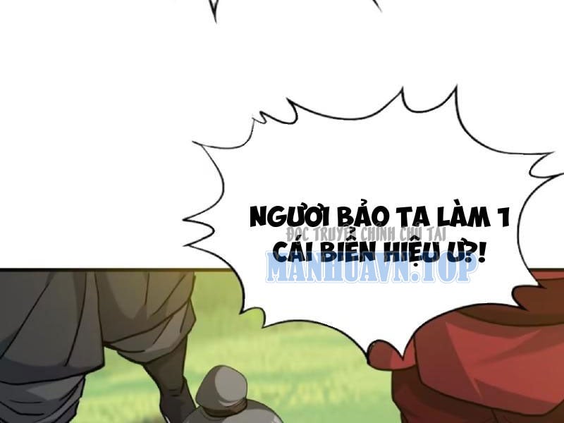 Một Vạn Cách Thanh Trừ Người Chơi Chapter 4 - 65