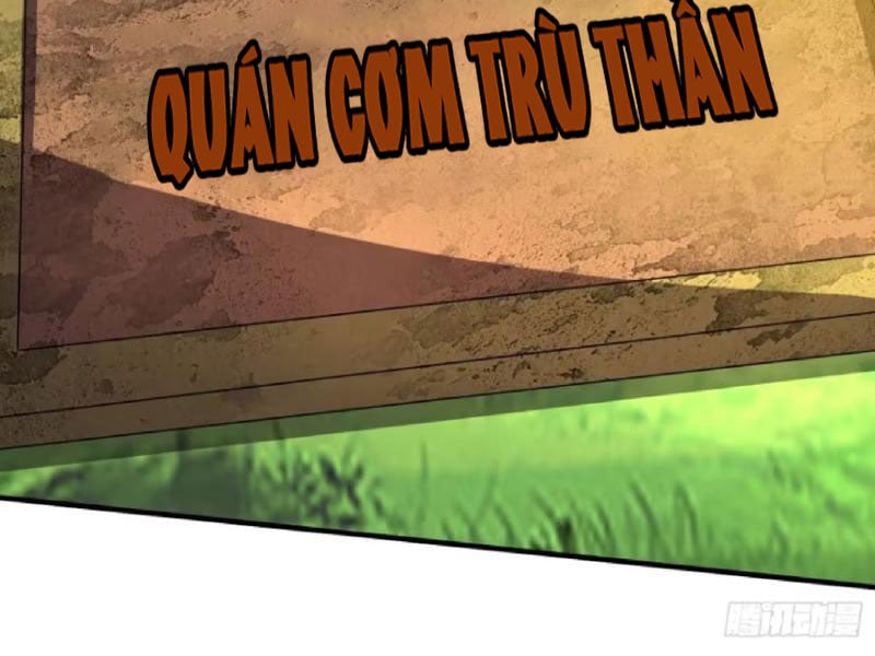 Một Vạn Cách Thanh Trừ Người Chơi Chapter 4 - 68