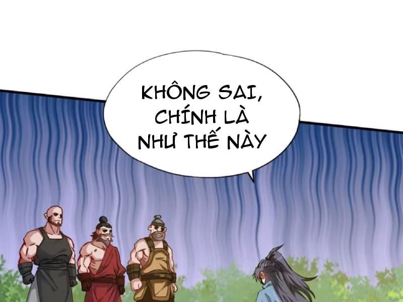 Một Vạn Cách Thanh Trừ Người Chơi Chapter 4 - 69
