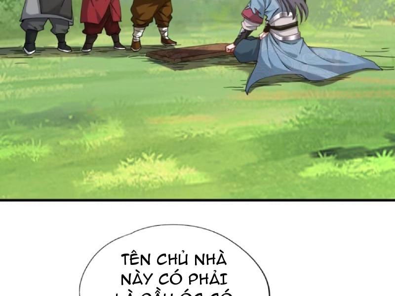 Một Vạn Cách Thanh Trừ Người Chơi Chapter 4 - 70