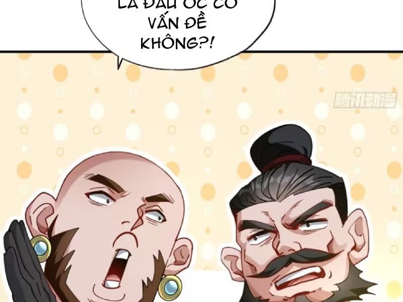 Một Vạn Cách Thanh Trừ Người Chơi Chapter 4 - 71