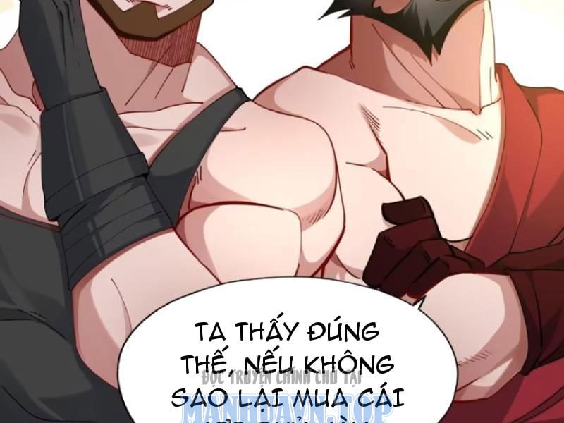 Một Vạn Cách Thanh Trừ Người Chơi Chapter 4 - 72