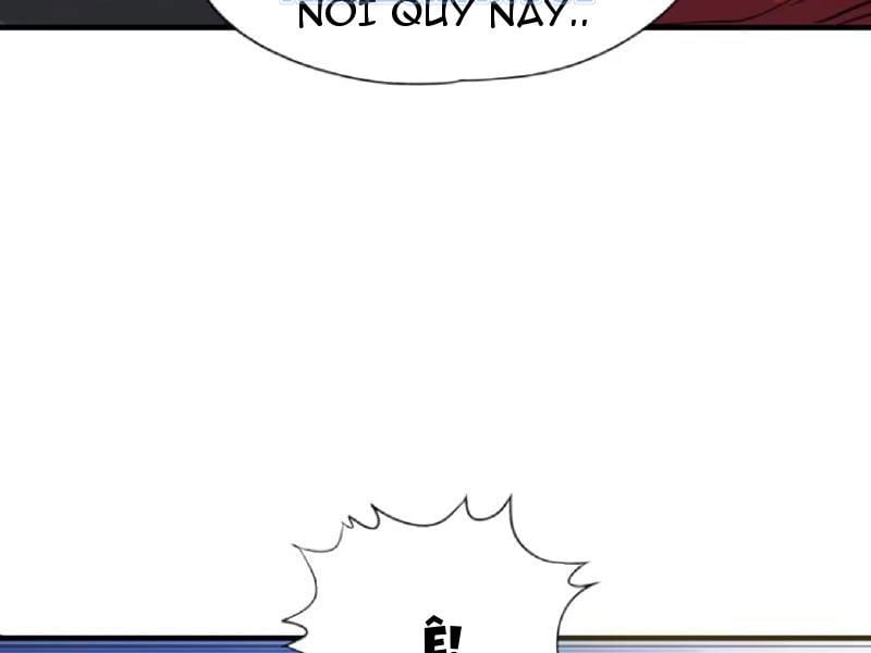 Một Vạn Cách Thanh Trừ Người Chơi Chapter 4 - 73