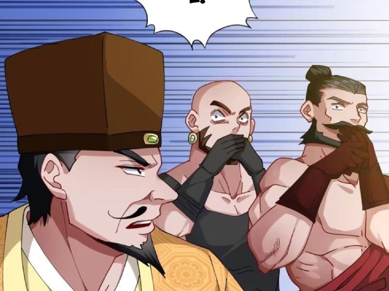 Một Vạn Cách Thanh Trừ Người Chơi Chapter 4 - 74