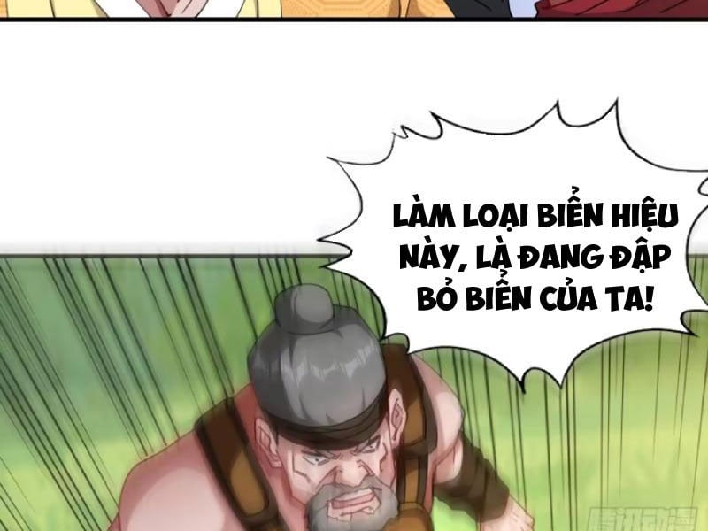 Một Vạn Cách Thanh Trừ Người Chơi Chapter 4 - 75