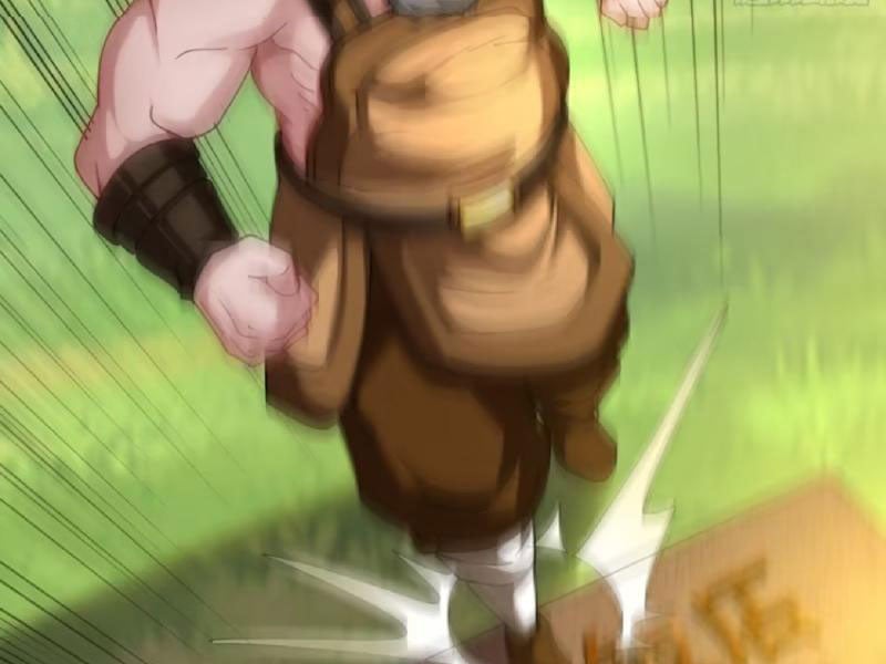 Một Vạn Cách Thanh Trừ Người Chơi Chapter 4 - 76