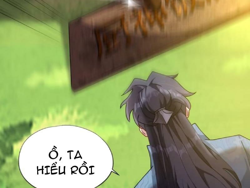 Một Vạn Cách Thanh Trừ Người Chơi Chapter 4 - 77