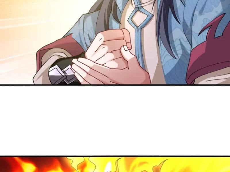 Một Vạn Cách Thanh Trừ Người Chơi Chapter 4 - 80