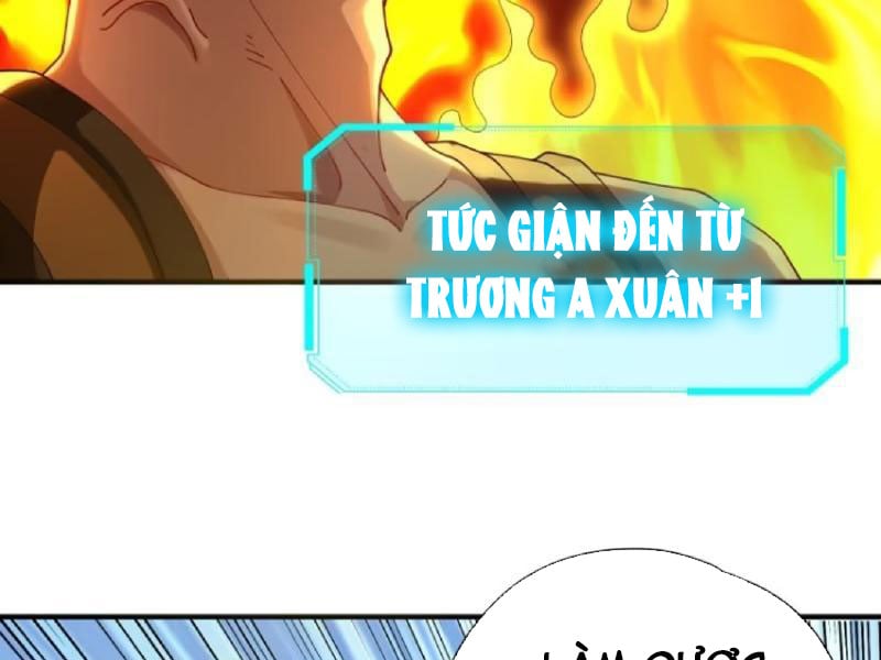 Một Vạn Cách Thanh Trừ Người Chơi Chapter 4 - 82