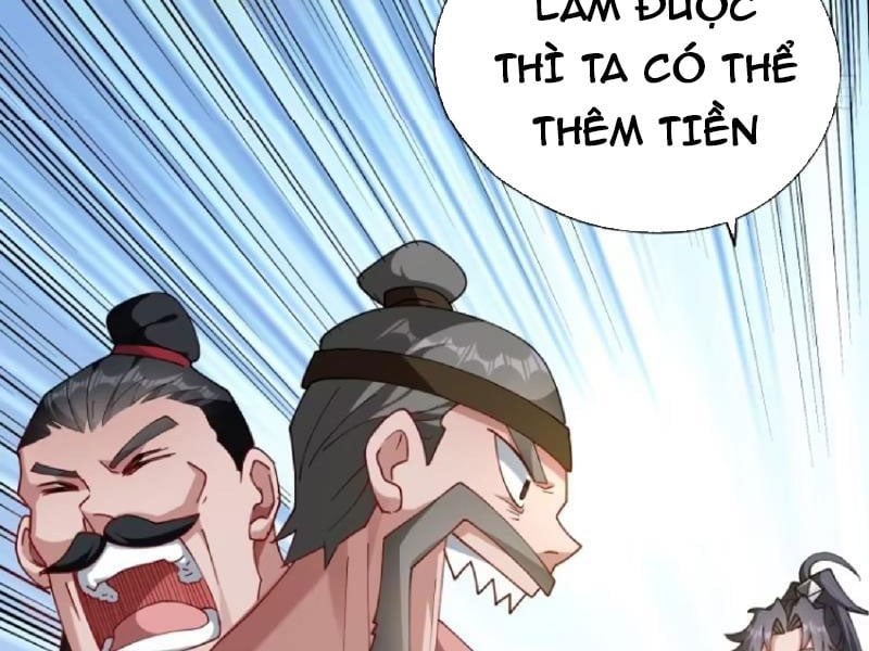 Một Vạn Cách Thanh Trừ Người Chơi Chapter 4 - 83