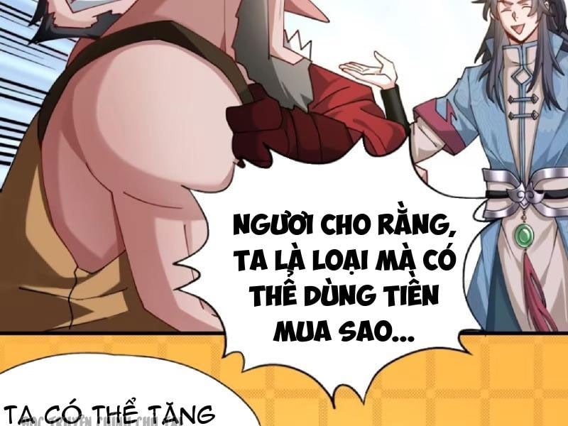 Một Vạn Cách Thanh Trừ Người Chơi Chapter 4 - 84