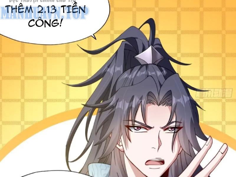 Một Vạn Cách Thanh Trừ Người Chơi Chapter 4 - 85