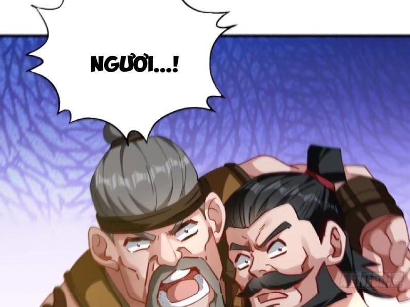 Một Vạn Cách Thanh Trừ Người Chơi Chapter 4 - 87