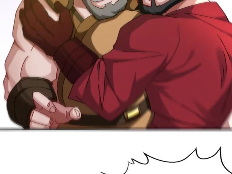 Một Vạn Cách Thanh Trừ Người Chơi Chapter 4 - 88