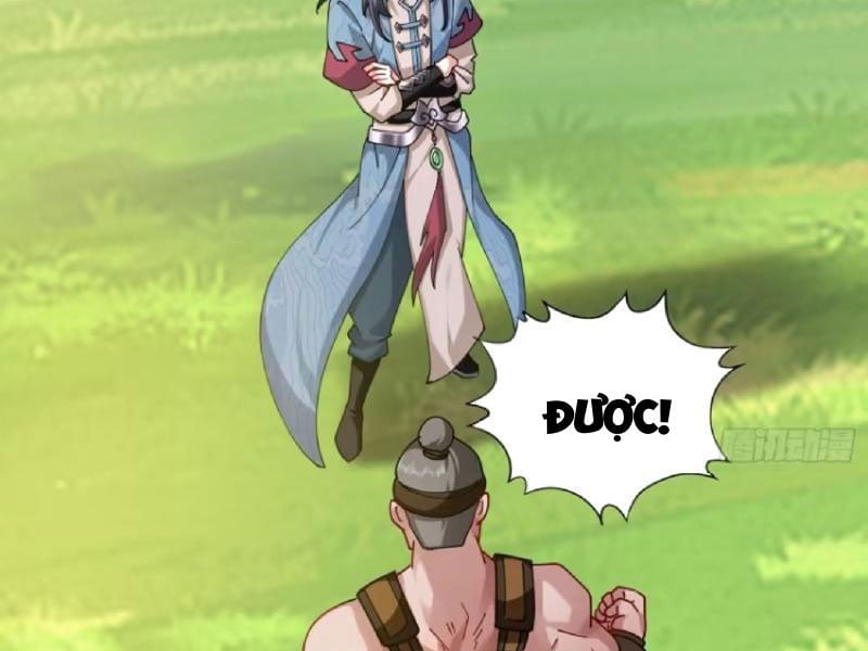 Một Vạn Cách Thanh Trừ Người Chơi Chapter 4 - 92