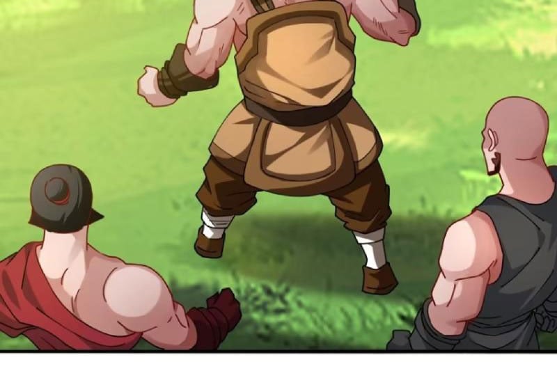 Một Vạn Cách Thanh Trừ Người Chơi Chapter 4 - 93