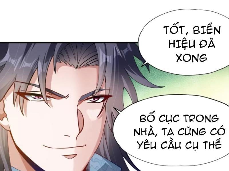 Một Vạn Cách Thanh Trừ Người Chơi Chapter 4 - 94