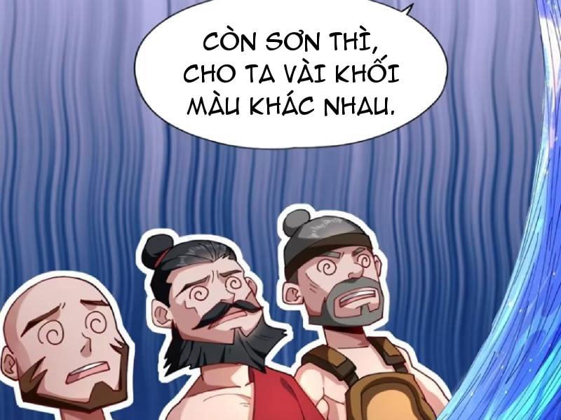 Một Vạn Cách Thanh Trừ Người Chơi Chapter 4 - 98