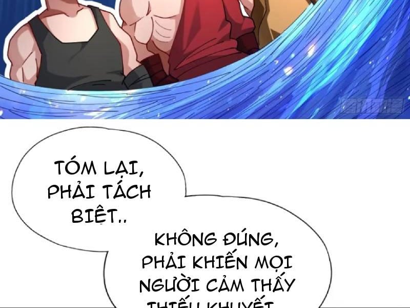 Một Vạn Cách Thanh Trừ Người Chơi Chapter 4 - 99