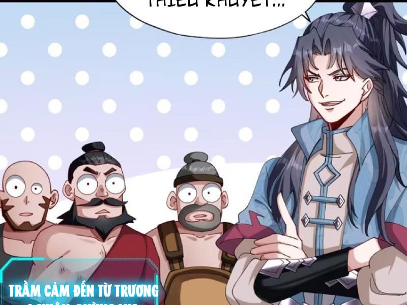 Một Vạn Cách Thanh Trừ Người Chơi Chapter 4 - 100